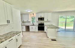 459 Pocono Boulevard, Bushkill, PA 18324