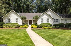 1 River Valley, Rome, GA 30165