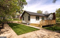 9520 48TH AVENUE, COLLEGE PARK, MD 20740