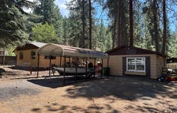 422 E Elm Street, Chiloquin, OR 97624
