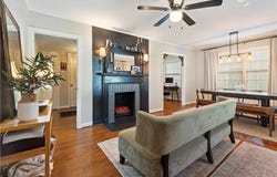 216 Pinehill Drive, Mobile, AL 36606