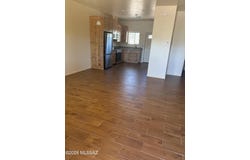 Rio Rico, AZ 85648