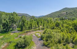 1840 E Chalk Creek Road, Coalville, UT 84017