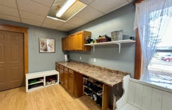 802 7th St., Britton, SD 57430