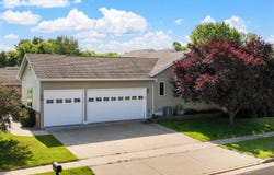 209 Morningside, Deerfield, WI 53531