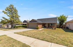 1917 E View Drive, Norman, OK 73071