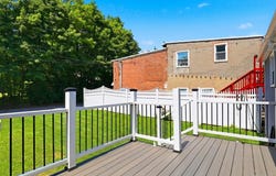 2647 E Main Street, Wappingers Falls, NY 12590