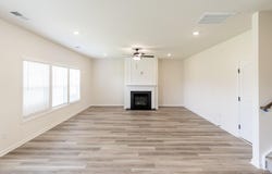 2103 April Dawn Trail, Thomson, GA 30824