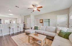 103 Texas Street, Pottsboro, TX 75076