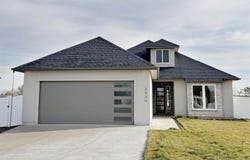 2530 Jane Ct, Fruitland, ID 83619