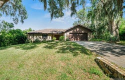 4401 E Windmill Drive, Inverness, FL 34453