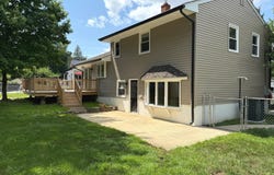 144 EDWARDS DRIVE, GLOUCESTER CITY, NJ 08030