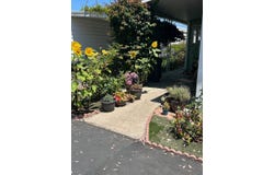 1750 WHITTIER, Costa Mesa, CA 92627