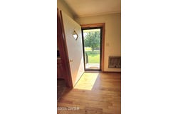 811 Gibson Road, Trenton, TN 38382