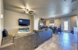 1284 Arcadia Rim Place, Henderson, NV 89002