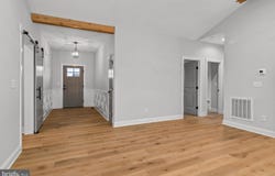 435 EAGLE MANOR ( LOT 10) DRIVE, CHURCH HILL, MD 21623