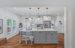 11853 Abners Ridge Drive, Knoxville, TN 37934