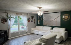 614 Benjamin Drive, Richmond, KY 40475