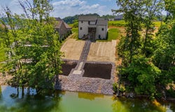 3099 Bridgewater Boulevard, Morristown, TN 37814