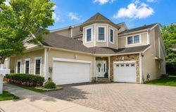 55 Topside Lane, Staten Island, NY 10309