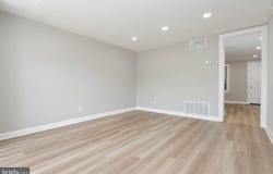2445 HARRIET AVENUE, BALTIMORE, MD 21230