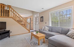 8475 121st Avenue N, Champlin, MN 55316