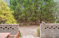 4 Buckingham Place, Pinehurst, NC 28374