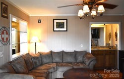 301 Pinnacle Inn Road unit: 3219, Beech Mountain, NC 28604