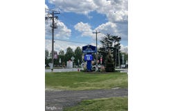 129 WASHINGTON ST, MILLSBORO, DE 19966
