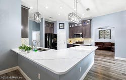 32238 SETTLERS RIDGE Drive, Bryceville, FL 32009
