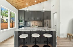 27 Luncarty Lane, Bella Vista, AR 72715