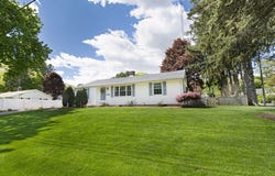 70 Trinity Ave, Worcester, MA 01605