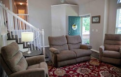 18821 W 160TH Terrace, Olathe, KS 66062