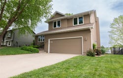4219 SE 23rd Street, Des Moines, IA 50320