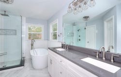 4840 Yorkshire Lane, Suwanee, GA 30024