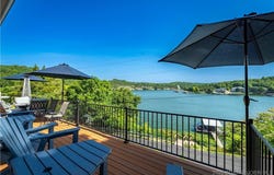 532 Lakeshore Drive, Camdenton, MO 65020