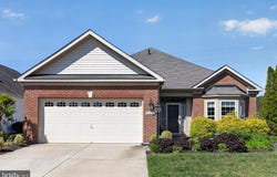 11271 YELLOWSTONE Court, WHITE PLAINS, MD 20695