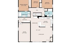 177 Dartmouth Street, Highland Park, NJ 08904