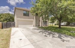 106 Lauren, Boerne, TX 78006