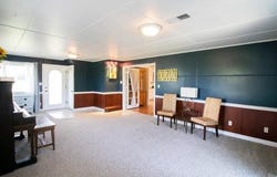 3001 Pullman-Albion Road, Pullman, WA 99163