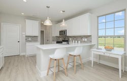 3600 Chaucer Trail, Rowlett, TX 75088
