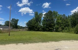 0 Denim Drive, Erwin, NC 28339