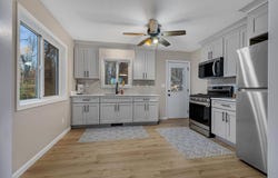 11507 230th Street, Milaca, MN 56353