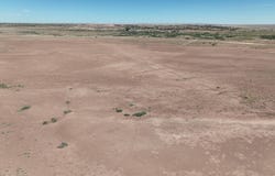 4503 County Road 5392, Concho, AZ 85924