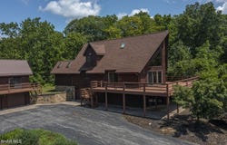 116 Scenic Knoll Drive, Hollidaysburg, PA 16648