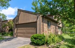 5735 Staghorn Drive, Ypsilanti, MI 48197