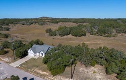 103 Alex Jordan, Blanco, TX 78606