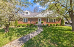 522 Spruce Street, LIVINGSTON, TN 38570