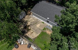 2138 Inman Road, Poplar Bluff, MO 63901