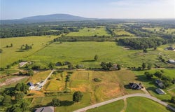 TBD Smokey  LN, Howe, OK 74940
